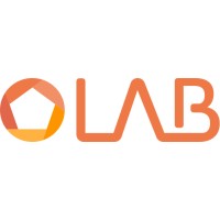 OLAB Bioscience logo - Similar company to Goodday