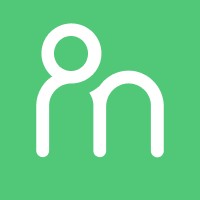 Munjiz | منجز logo - Similar company to Munjz | Property & Facility Management Services