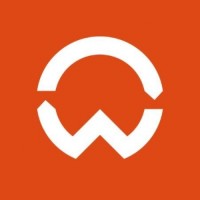 Woese.Com