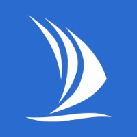 Blue Ocean Capital
