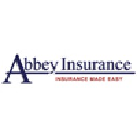 Abbey Insurance