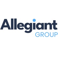 Allegiant Group Australia logo - Similar company to Allegiant Group
