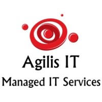 Agilis It