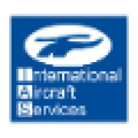 Ias - International Aircraft Services