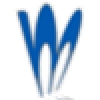 Micromatter Technology Solutions Limited