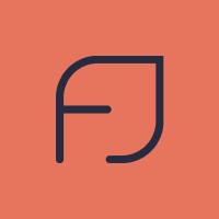 FJ Solutions logo - Similar company to Aspire Digital Solutions