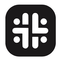hashtagHR.com [#HR] logo - Similar company to Purpellish