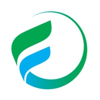 FRIECO Benefit Corporation logo - Similar company to Morecycle Technology