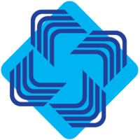 GOMMA S.R.L. logo - Similar company to Ddm Press