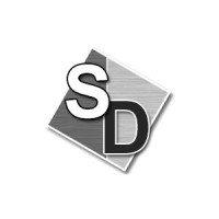Specialty Distributors