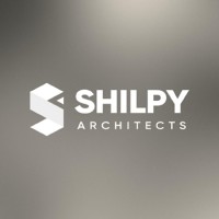 Shilpy Architects logo - Similar company to Archmation Studios