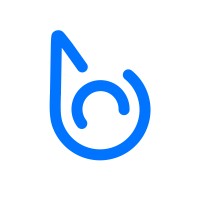 Starcoach.ir logo - Similar company to Saba