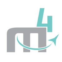 M4 Engineering, Inc. logo - Similar company to Nuspace Inc.