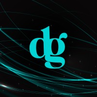 Designe Marketing logo - Similar company to Indubia