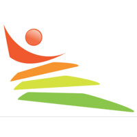 Citrus Consulting Group Ltd logo - Similar company to Affinity Blue