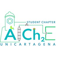 AIChE UniCartagena Student Chapter