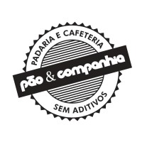 Pão & Companhia - Manaus logo - Similar company to Vc Tools