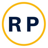 RP Reformas & Serviços logo - Similar company to Master House Manutenção E Reformas