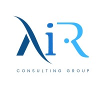 PT AIR Consulting Group logo - Similar company to Air Consulting