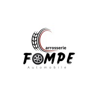FOMPE logo - Similar company to Sama Academy