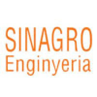 Sinagro Enginyeria SLP logo - Similar company to Eps Works Sl