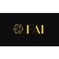 FAI org. logo - Similar company to Junior Medical Academy