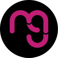 Merge Games Ltd. logo - Similar company to Maximum Entertainment
