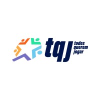 TQJ - Todos Querem Jogar logo - Similar company to Inside Academy