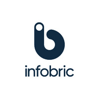 Infobric Group logo - Similar company to Infobric Workforce