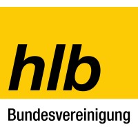 hlb-Bundesvereinigung e. V. logo - Similar company to Triasoft Gmbh