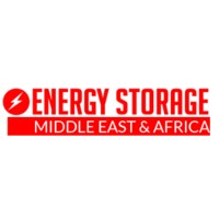 Energy Storage Live logo - Similar company to Gravity Storage Inc.