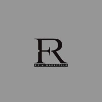 FRPR Marketing logo - Similar company to Teachrox