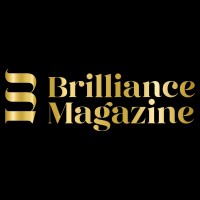 BRILLIANCE MAGAZINE logo - Similar company to Smartevals, Gap Technologies, Inc.
