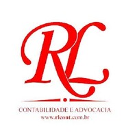 RL Escritorio Contabil logo - Similar company to Escritório Contábil Santo André Ss Ltda