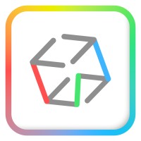 Seldon Digital logo - Similar company to Prototyper