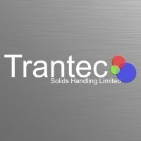 Trantec Solids Handling Limited logo - Similar company to K2 Storage Systems