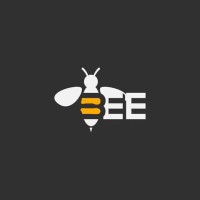 Bee-Comp logo - Similar company to Cbmn (Powered By Rumbold)