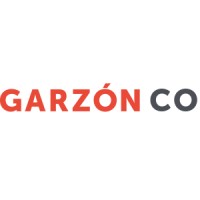 The Garzón Company