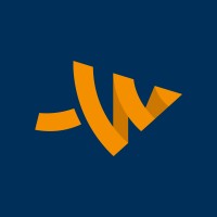 Webvriend B.V. logo - Similar company to Nijl