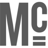 McLean Bergel Design logo - Similar company to Hellō