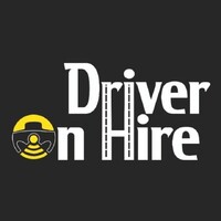 Driver On Hire logo - Similar company to Get Your Driver