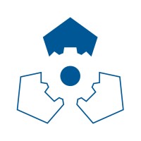 TriTec HR GmbH logo - Similar company to Agile Talent Solutions