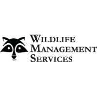 Wildlife Management Services, Inc. logo - Similar company to Pestsense