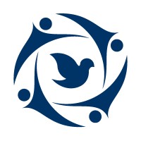 Institute For InterGroup Understanding logo - Similar company to The Family Connection