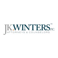 JK. Winters P.C. logo - Similar company to Zvmlaw
