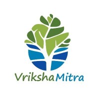 VrikshaMitra Foundation logo - Similar company to Together Foundation