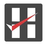 Helpdeskdirect Consultancy Service logo - Similar company to Jobqehs® Management Consultancy Service