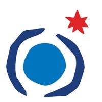 French American International School