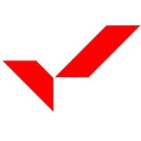 Dutch Tech Jobs logo - Similar company to World Jobs