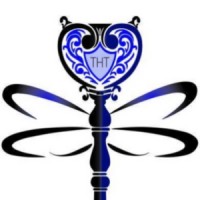 The Halstead Team logo - Similar company to Geremia Pools